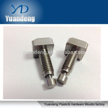 Custom made bolts steel bolts made in china